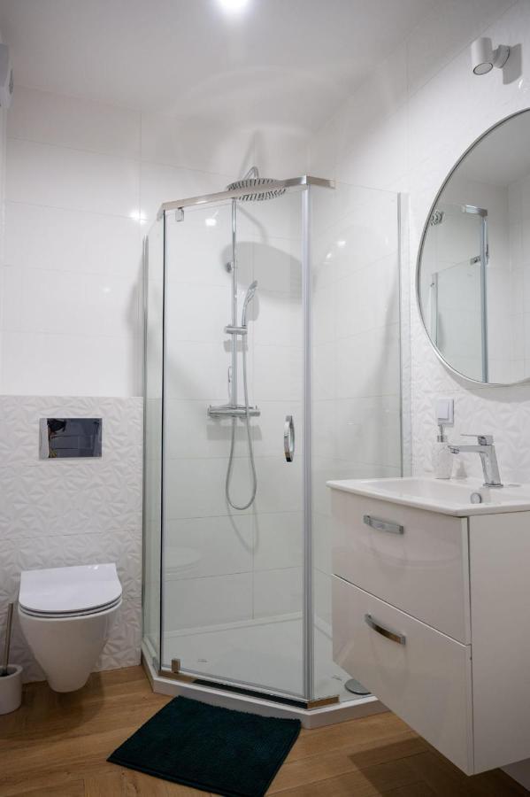 Dream Apartment Lublin