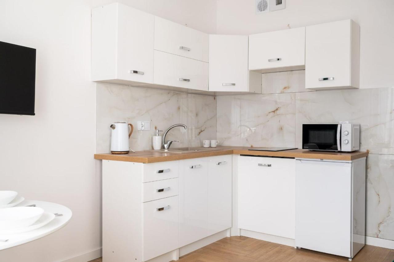 Apartment Dream *