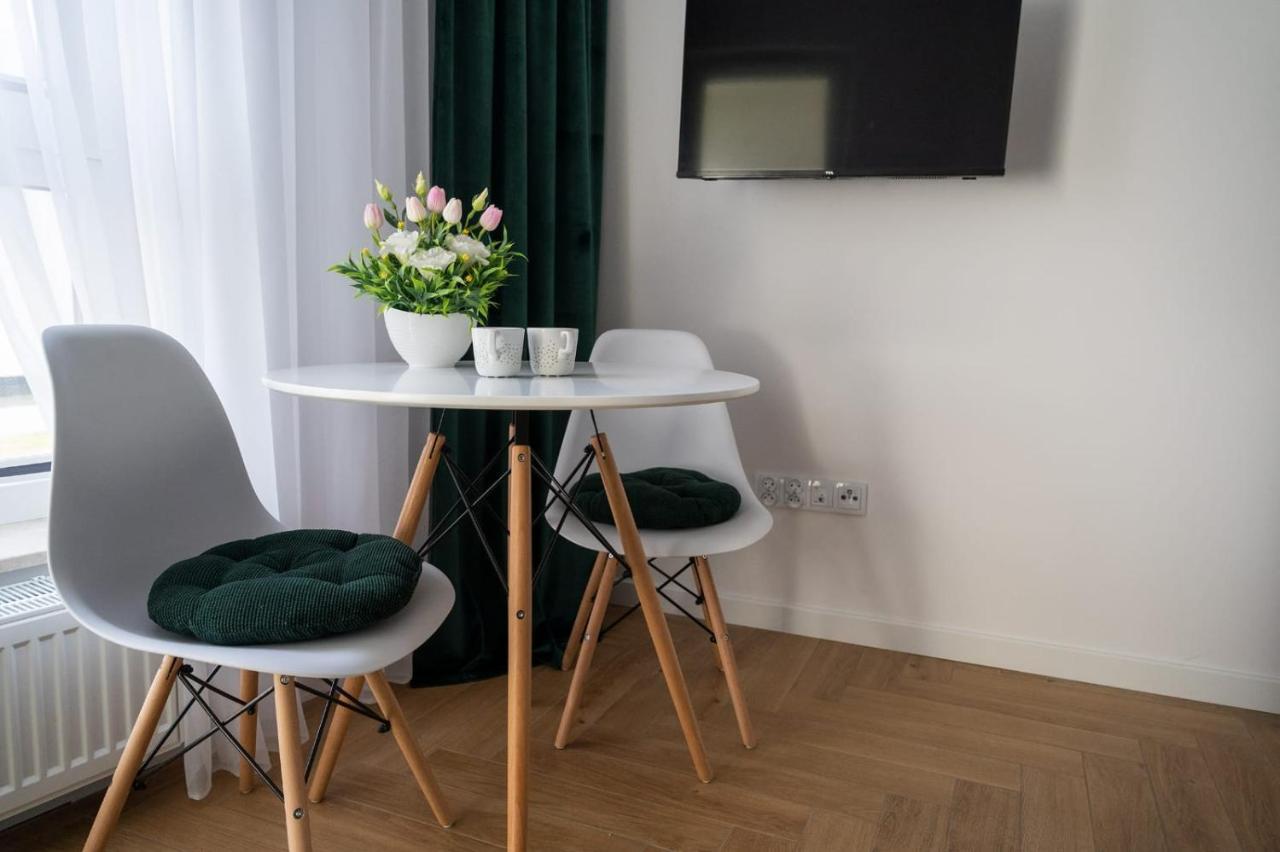 Apartment Dream *